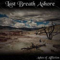 Ashes of Affliction